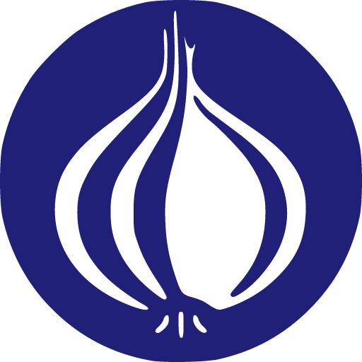 Perl