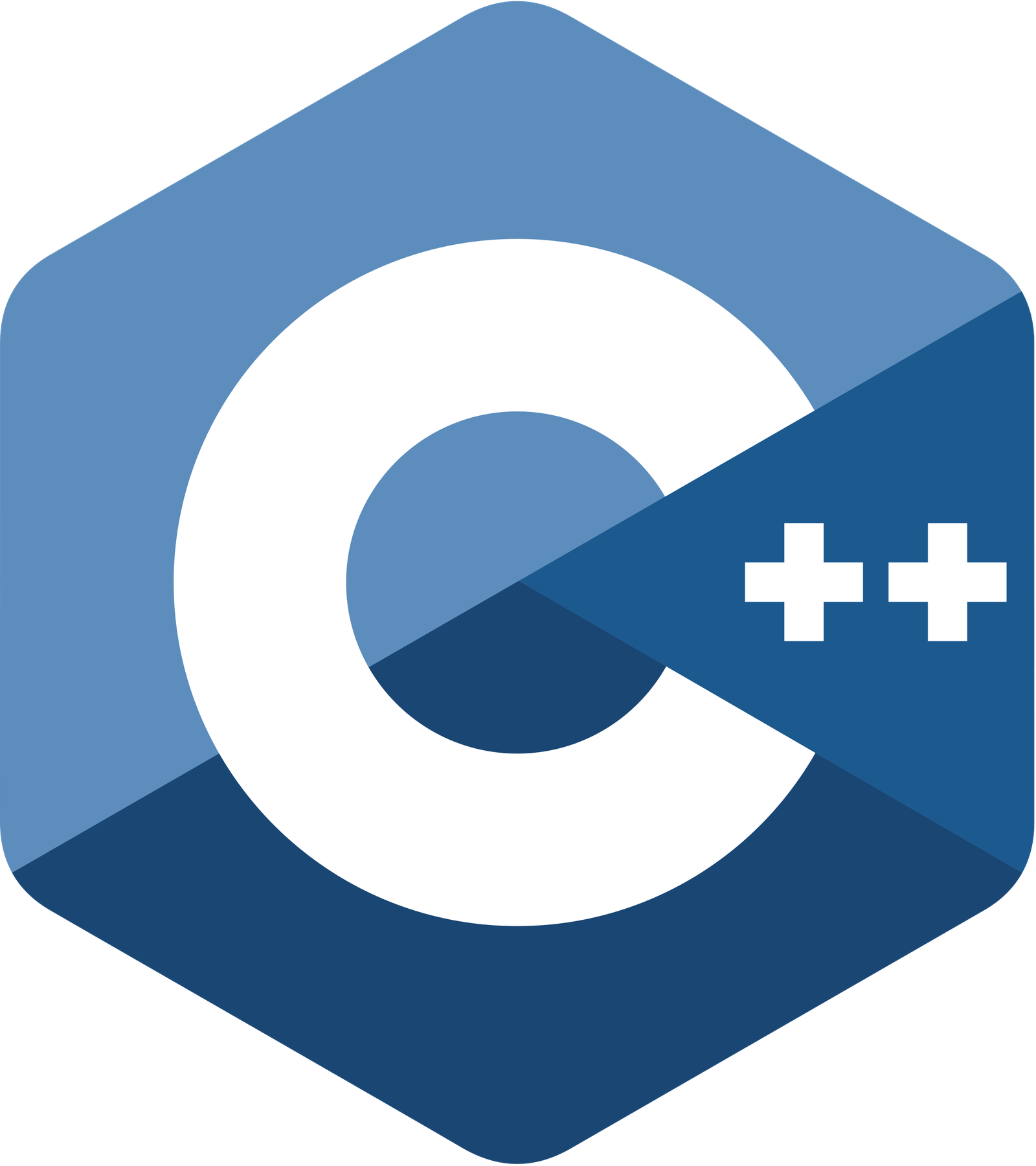 c-logo-png-transparent