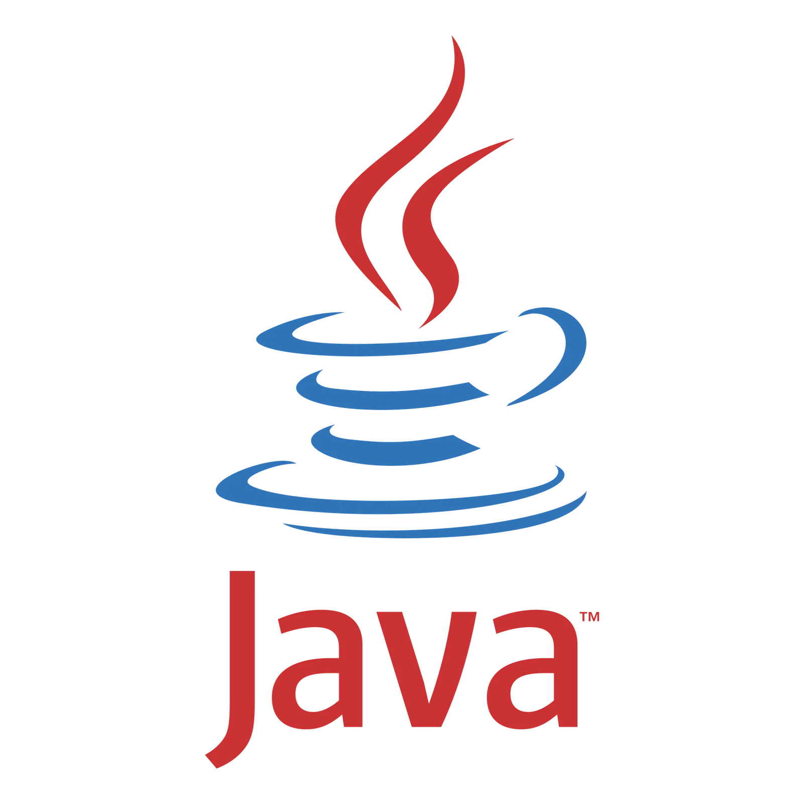 java-logo-png-transparent
