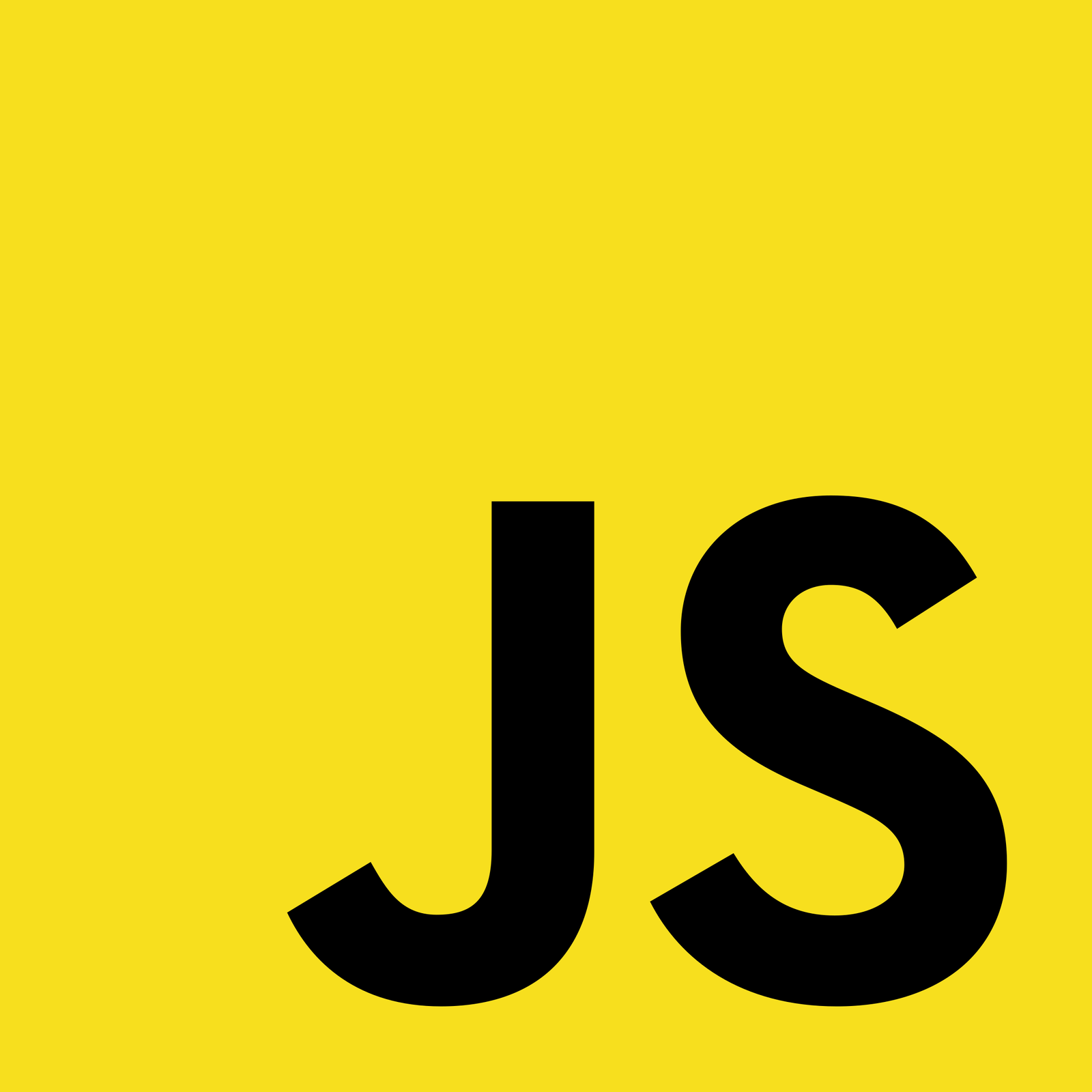 javascript-logo-png-transparent