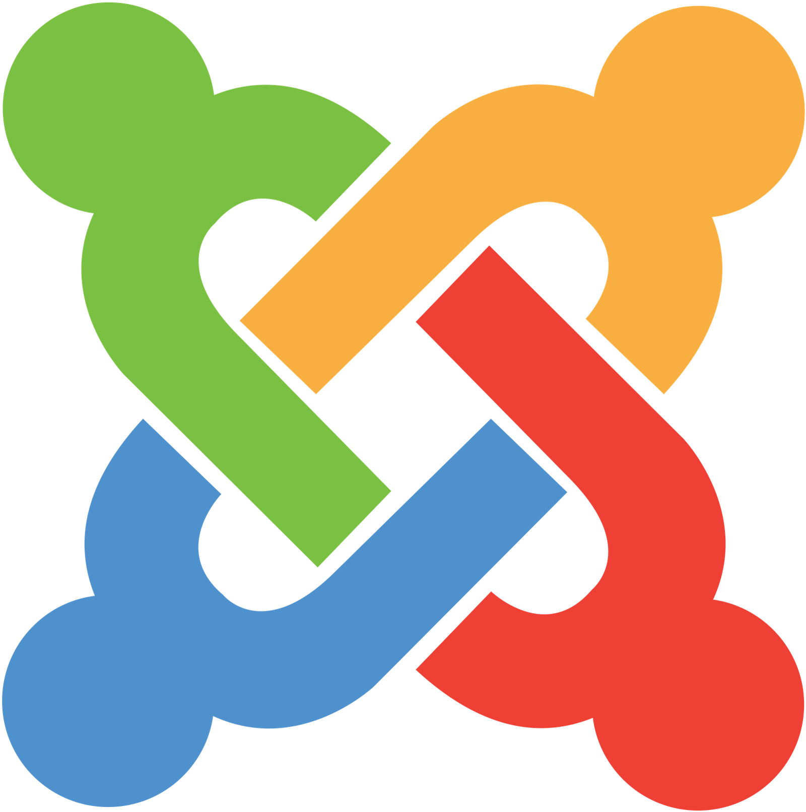 joomla-logo-png-transparent