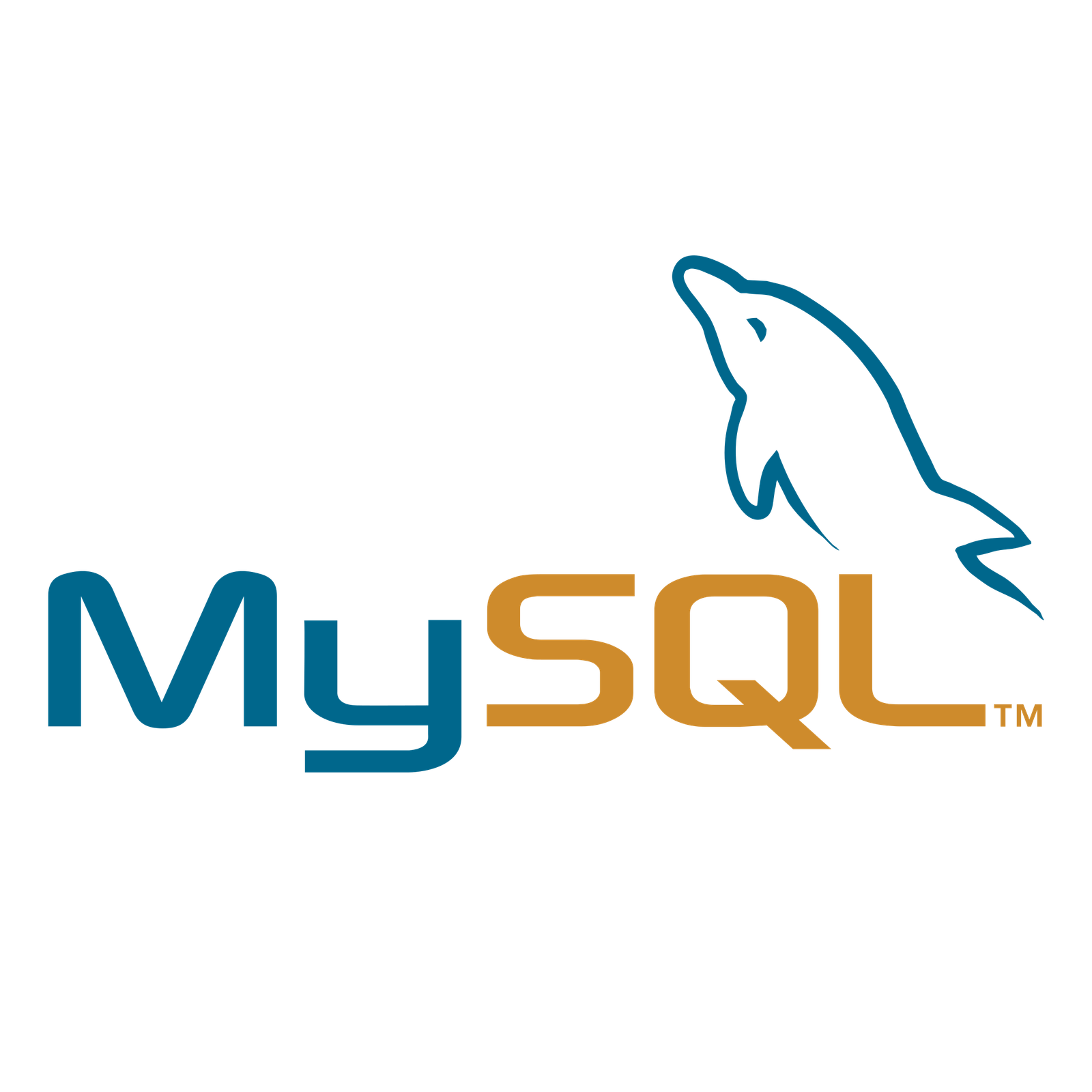 mysql-5-logo-png-transparent