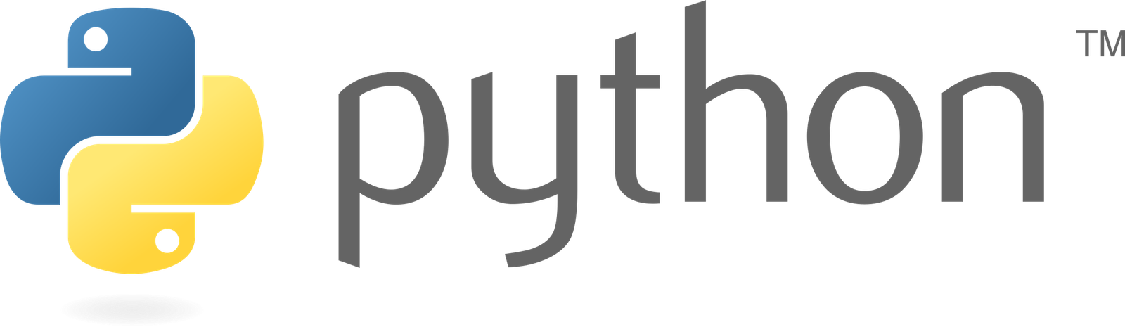 python-3-logo-png-transparent