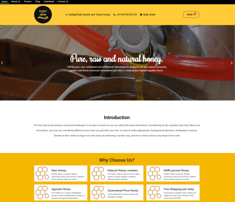 web3