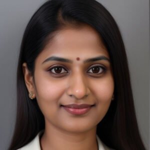 Author picture